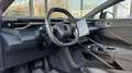 Lotus Eletre EDS 450 S 4WD | KEF Audio | HUD | 360 Camera Grau - thumbnail 10