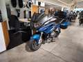 BMW R 1250 RT 0 Bleu - thumbnail 3