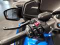 BMW R 1250 RT 0 Bleu - thumbnail 5