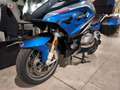 BMW R 1250 RT 0 Bleu - thumbnail 8