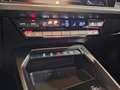 Audi A3 30TDI S tronic / Leder / Automaat / Btw aftrekbaar Grau - thumbnail 26