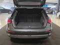 Audi A3 30TDI S tronic / Leder / Automaat / Btw aftrekbaar Grau - thumbnail 16