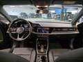 Audi A3 30TDI S tronic / Leder / Automaat / Btw aftrekbaar Grau - thumbnail 15