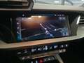 Audi A3 30TDI S tronic / Leder / Automaat / Btw aftrekbaar Grau - thumbnail 23