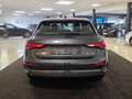 Audi A3 30TDI S tronic / Leder / Automaat / Btw aftrekbaar Grau - thumbnail 5