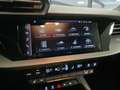 Audi A3 30TDI S tronic / Leder / Automaat / Btw aftrekbaar Grau - thumbnail 25