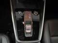 Audi A3 30TDI S tronic / Leder / Automaat / Btw aftrekbaar Grau - thumbnail 27