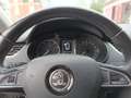 Skoda Octavia OCTAVIA COMBI 1.4 TSI AMBITION KLIMAAUT+SHZ+PDC! Beige - thumbnail 5