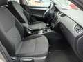 Skoda Octavia OCTAVIA COMBI 1.4 TSI AMBITION KLIMAAUT+SHZ+PDC! Beige - thumbnail 4