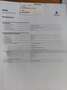 Skoda Octavia OCTAVIA COMBI 1.4 TSI AMBITION KLIMAAUT+SHZ+PDC! Beige - thumbnail 7