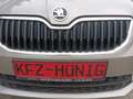 Skoda Octavia OCTAVIA COMBI 1.4 TSI AMBITION KLIMAAUT+SHZ+PDC! Beige - thumbnail 12