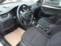Skoda Octavia OCTAVIA COMBI 1.4 TSI AMBITION KLIMAAUT+SHZ+PDC! Beige - thumbnail 3