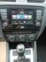 Skoda Octavia OCTAVIA COMBI 1.4 TSI AMBITION KLIMAAUT+SHZ+PDC! Beige - thumbnail 6
