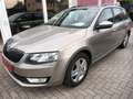 Skoda Octavia OCTAVIA COMBI 1.4 TSI AMBITION KLIMAAUT+SHZ+PDC! Beige - thumbnail 1