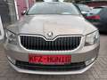 Skoda Octavia OCTAVIA COMBI 1.4 TSI AMBITION KLIMAAUT+SHZ+PDC! Beige - thumbnail 10