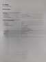 Skoda Octavia OCTAVIA COMBI 1.4 TSI AMBITION KLIMAAUT+SHZ+PDC! Beige - thumbnail 9