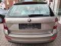 Skoda Octavia OCTAVIA COMBI 1.4 TSI AMBITION KLIMAAUT+SHZ+PDC! Beige - thumbnail 11