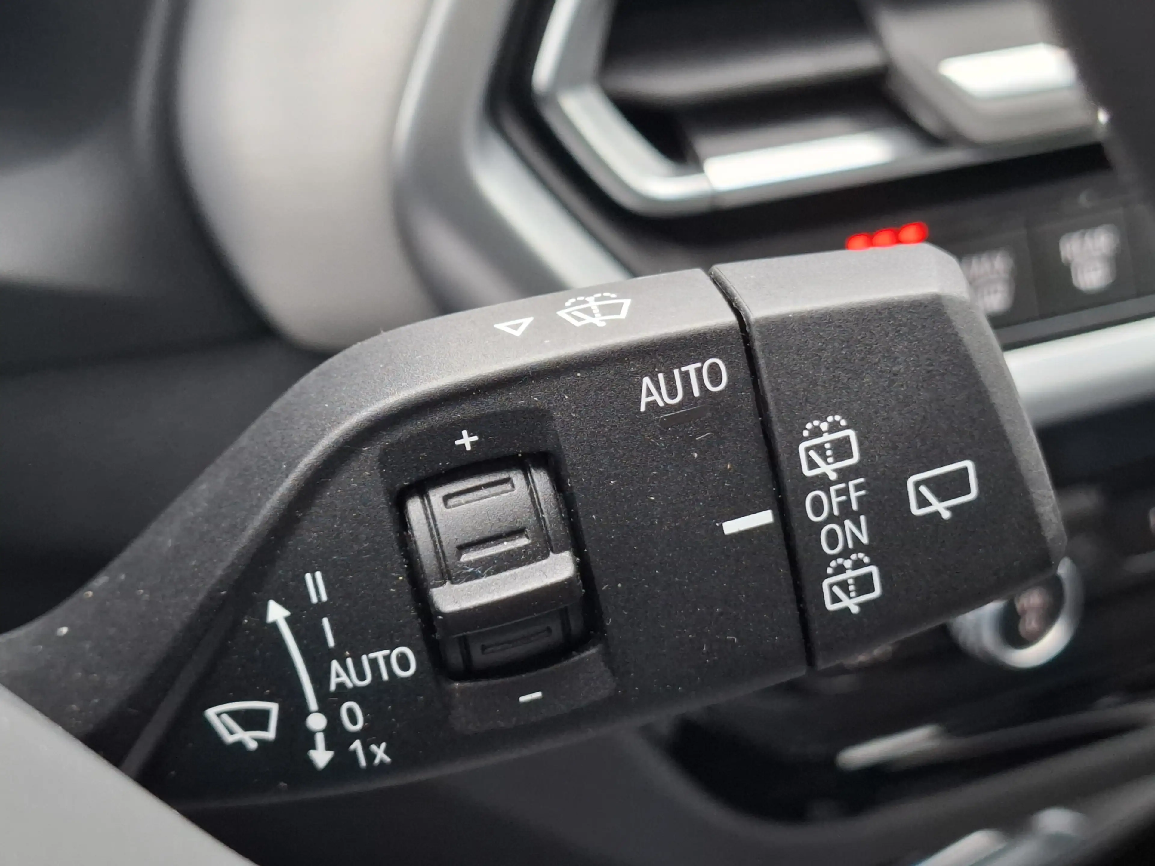 BMW iX3 High Executive M-sport 80 kWh | SoH 96.6% | Naviga — photo 34
