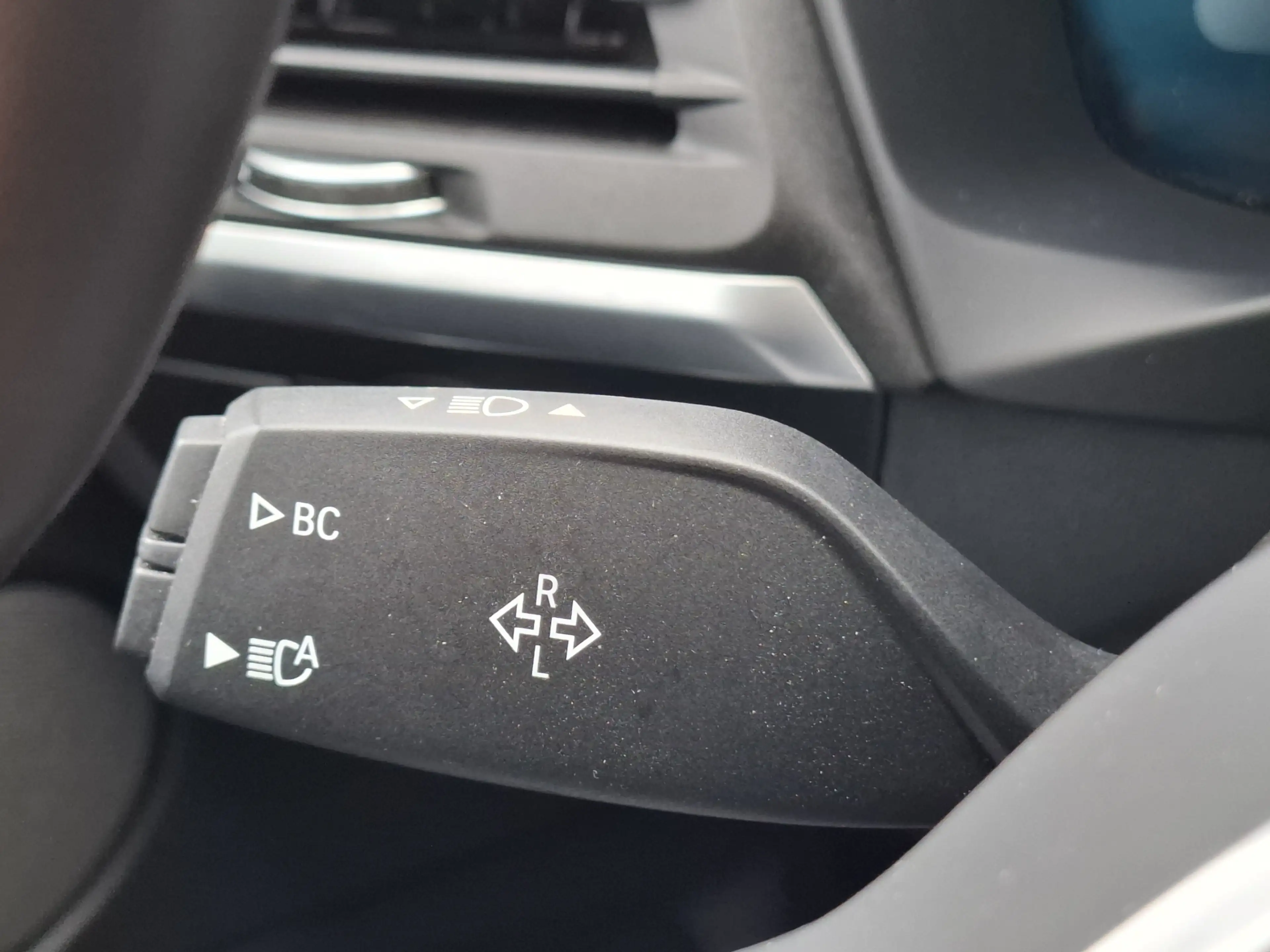BMW iX3 High Executive M-sport 80 kWh | SoH 96.6% | Naviga — photo 33