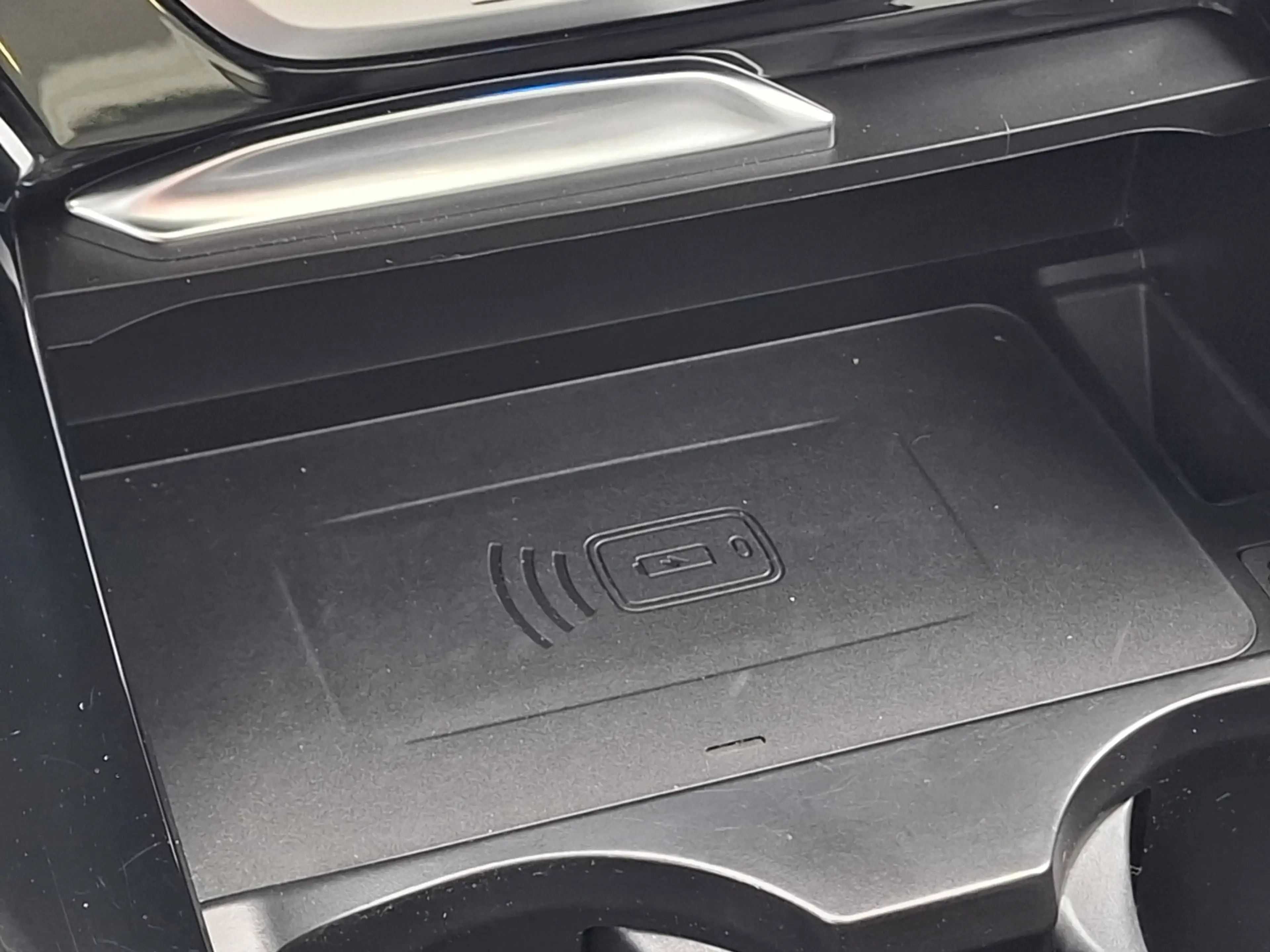 BMW iX3 High Executive M-sport 80 kWh | SoH 96.6% | Naviga — photo 41