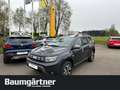 Dacia Duster Journey Blue dCi 115 4WD PDC/Kamera/Sith Grey - thumbnail 1