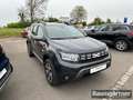 Dacia Duster Journey Blue dCi 115 4WD PDC/Kamera/Sith Grey - thumbnail 2