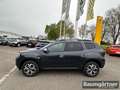 Dacia Duster Journey Blue dCi 115 4WD PDC/Kamera/Sith Grey - thumbnail 9