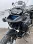 BMW R 1200 GS Adventure - thumbnail 1