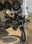 BMW R 1200 GS Adventure - thumbnail 5