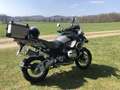 BMW R 1200 GS Adventure - thumbnail 3