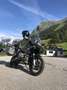 BMW R 1200 GS Adventure - thumbnail 9