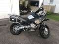 BMW R 1200 GS Adventure - thumbnail 8