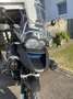BMW R 1200 GS Adventure - thumbnail 13