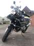 BMW R 1200 GS Adventure - thumbnail 6
