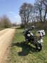 BMW R 1200 GS Adventure - thumbnail 4