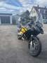 BMW R 1200 GS Adventure - thumbnail 14