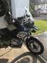 BMW R 1200 GS Adventure - thumbnail 7