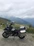 BMW R 1200 GS Adventure - thumbnail 2