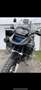 BMW R 1200 GS Adventure - thumbnail 15