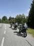 BMW R 1200 GS Adventure - thumbnail 12