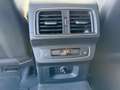 Audi Q5 50 TDI quattro tiptronic Sport Argent - thumbnail 18