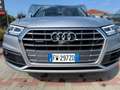 Audi Q5 50 TDI quattro tiptronic Sport Argent - thumbnail 8