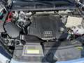 Audi Q5 50 TDI quattro tiptronic Sport Argent - thumbnail 20