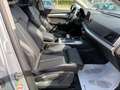 Audi Q5 50 TDI quattro tiptronic Sport Argent - thumbnail 17