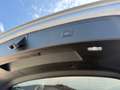Audi Q5 50 TDI quattro tiptronic Sport Argent - thumbnail 22