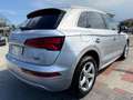 Audi Q5 50 TDI quattro tiptronic Sport Argent - thumbnail 6
