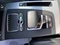 Audi Q5 50 TDI quattro tiptronic Sport Argent - thumbnail 16