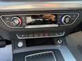 Audi Q5 50 TDI quattro tiptronic Sport Argent - thumbnail 15