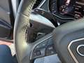 Audi Q5 50 TDI quattro tiptronic Sport Argent - thumbnail 12