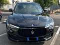 Maserati Levante Levante 3.0 V6 Granlusso 275cv auto my20 Nero - thumbnail 3